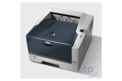 Tiskárna KYOCERA FS-1300