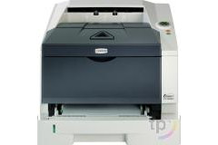 Tiskárna KYOCERA FS-1300D