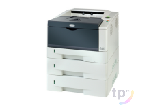 Tiskárna KYOCERA FS-1300DTN
