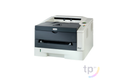 Tiskárna KYOCERA FS-1300N