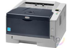 Tiskárna KYOCERA FS-1320D