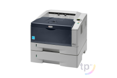 Tiskárna KYOCERA FS-1320DN