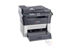 Tiskárna KYOCERA FS-1325MFP