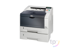 Tiskárna KYOCERA FS-1350 SERIES