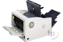 Tiskárna KYOCERA FS-1350DN