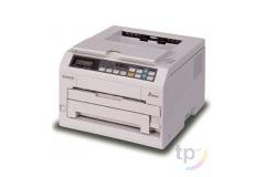 Tiskárna KYOCERA FS-1600 A PRINTER