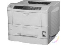 Tiskárna KYOCERA FS-1700