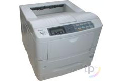 Tiskárna KYOCERA FS-1750