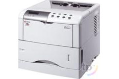 Tiskárna KYOCERA FS-1800