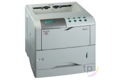 Tiskárna KYOCERA FS-1900TN