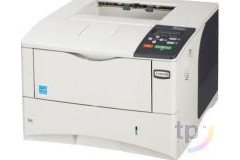 Tiskárna KYOCERA FS-2000D