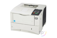 Tiskárna KYOCERA FS-2000DTN