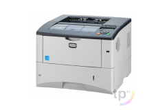 Tiskárna KYOCERA FS-2020 SERIES