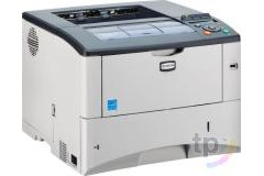 Tiskárna KYOCERA FS-2020D