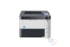 Tiskárna KYOCERA FS-2100 SERIES