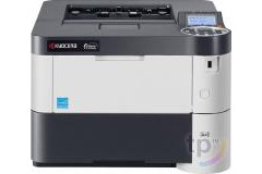 Tiskárna KYOCERA FS-2100D