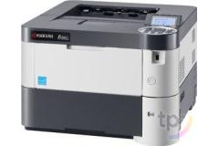 Tiskárna KYOCERA FS-2100DN