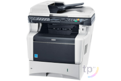 Tiskárna KYOCERA FS-3040 MFP PLUS