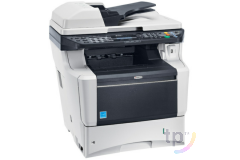 Tiskárna KYOCERA FS-3140 MFP PLUS