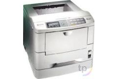 Tiskárna KYOCERA FS-3700