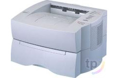 Tiskárna KYOCERA FS-3820