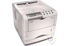 Tiskárna KYOCERA FS-3830