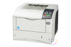 Tiskárna KYOCERA FS-3900DTN