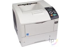 Tiskárna KYOCERA FS-4000DN