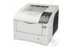 Tiskárna KYOCERA FS-4000DTN