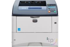 Tiskárna KYOCERA FS-4020DN