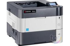 Tiskárna KYOCERA FS-4100DN
