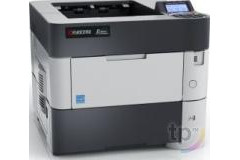 Tiskárna KYOCERA FS-4200DN