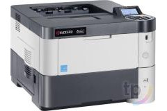 Tiskárna KYOCERA FS-4300D