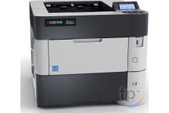 Tiskárna KYOCERA FS-4300DN