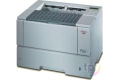 Tiskárna KYOCERA FS-6020