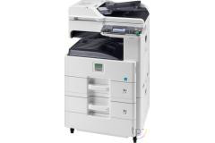 Tiskárna KYOCERA FS-6025MFP