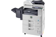 Tiskárna KYOCERA FS-6030MFP