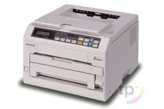 Tiskárna KYOCERA FS-6500 A
