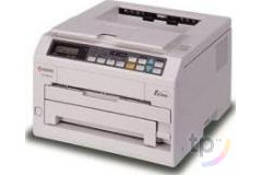 Tiskárna KYOCERA FS-6500