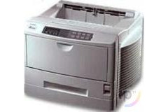 Tiskárna KYOCERA FS-6900
