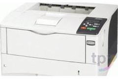 Tiskárna KYOCERA FS-6950DN