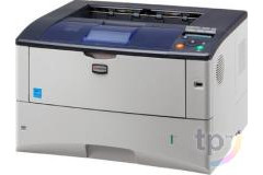 Tiskárna KYOCERA FS-6970