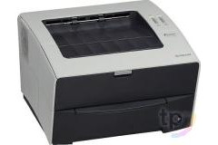 Tiskárna KYOCERA FS-720