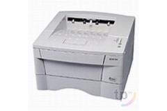 Tiskárna KYOCERA FS-800