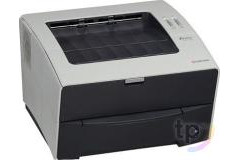 Tiskárna KYOCERA FS-820