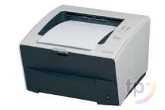 Tiskárna KYOCERA FS-850