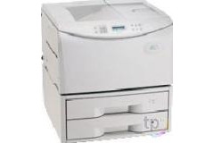 Tiskárna KYOCERA FS-9000