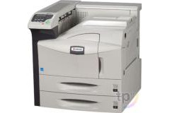 Tiskárna KYOCERA FS-9100DN