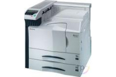 Tiskárna KYOCERA FS-9120