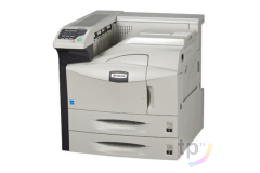 Tiskárna KYOCERA FS-9130